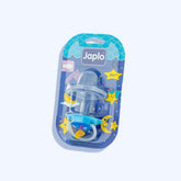 جابلو توينكل ستار اوليف مع غطاء لهاية للاطفال فوق 3 شهور - Nabda Egypt